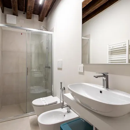 Il Restauratore Venere Daire
