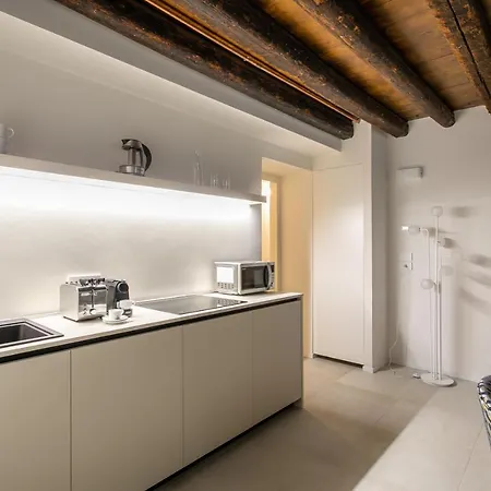 Il Restauratore Venere