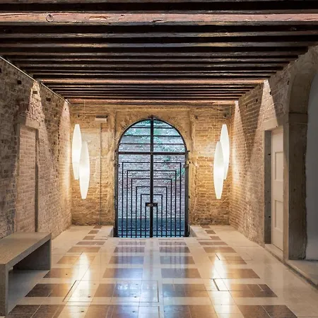Il Restauratore Venere