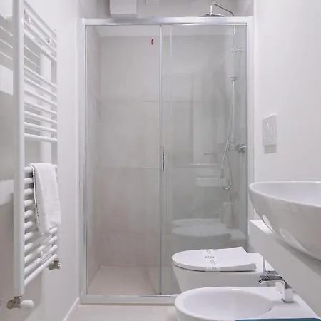 Il Restauratore Venere Daire *