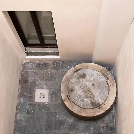 Il Restauratore Venere *
